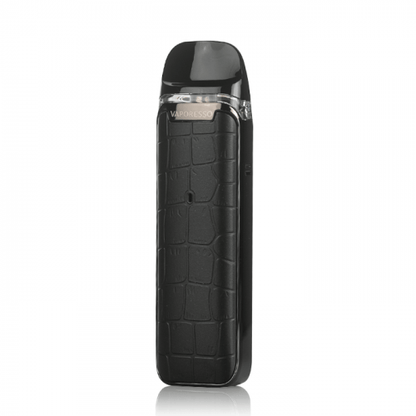VAPORESSO - LUXE Q POD SYSTEM KIT