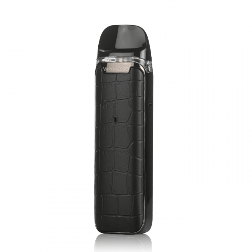 VAPORESSO - LUXE Q POD SYSTEM KIT