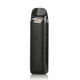 VAPORESSO - LUXE Q POD SYSTEM KIT