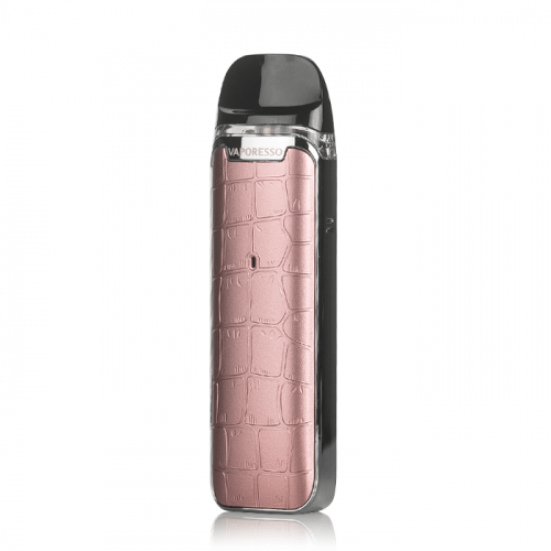 VAPORESSO - LUXE Q POD SYSTEM KIT