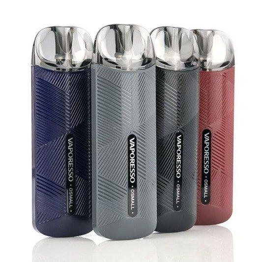 VAPORESSO OSMALL 11W POD