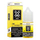 BANANA ICEâ€“ VAPORLAX SALTS | 30ML