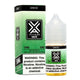 LUSH ICE â€“ VAPORLAX SALTS | 30ML