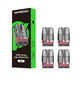 VAPORESSO XROS REPLACEMENT PODS SIDE REFILL