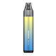 VAPORESSO VECO GO KIT