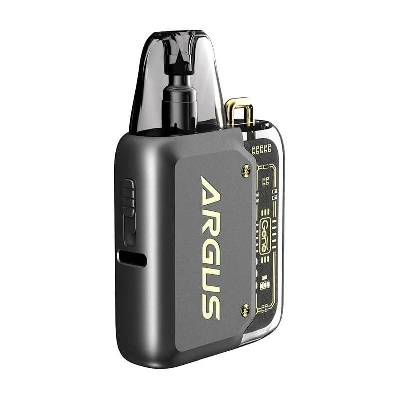 VOOPOO ARGUS P1 20 WATT POD SYSTEM