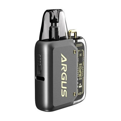 VOOPOO ARGUS P1 20 WATT POD SYSTEM