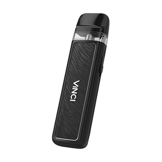 VOOPOO VINCI POD KIT ROYAL EDITION