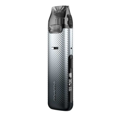 VOOPOO VMATE PRO POWER EDITION POD KIT