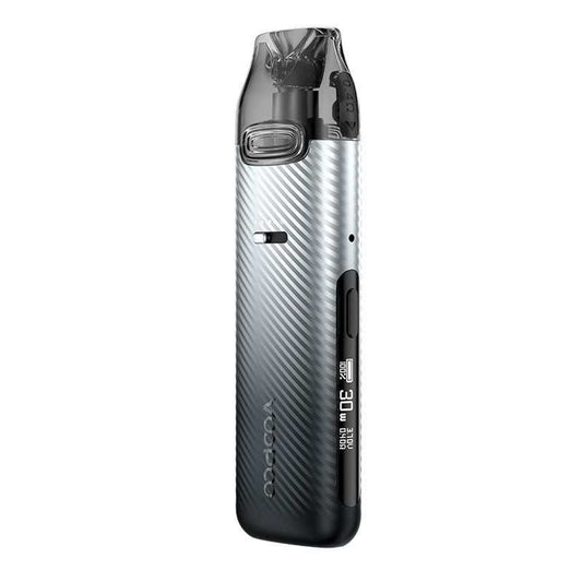 VOOPOO VMATE PRO POWER EDITION POD KIT