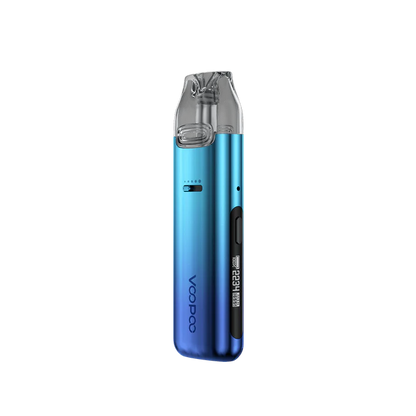 VOOPOO VMATE PRO POD KIT