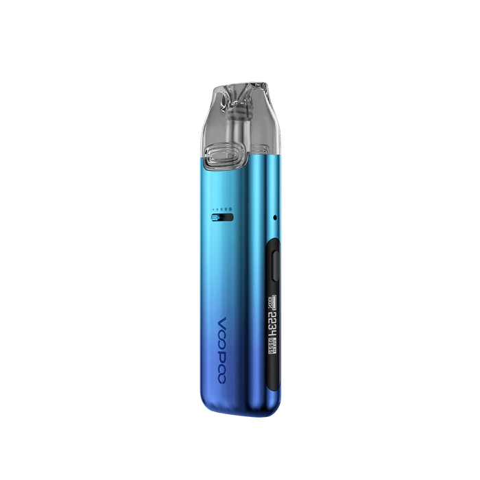 VOOPOO VMATE PRO POD KIT