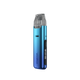 VOOPOO VMATE PRO POD KIT