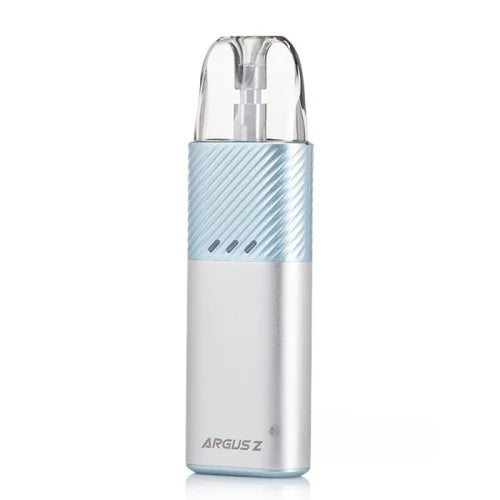 VOOPOO ARGUS Z POD KIT