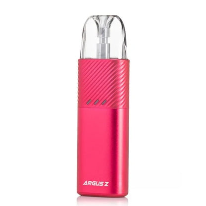 VOOPOO ARGUS Z POD KIT