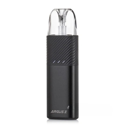VOOPOO ARGUS Z POD KIT