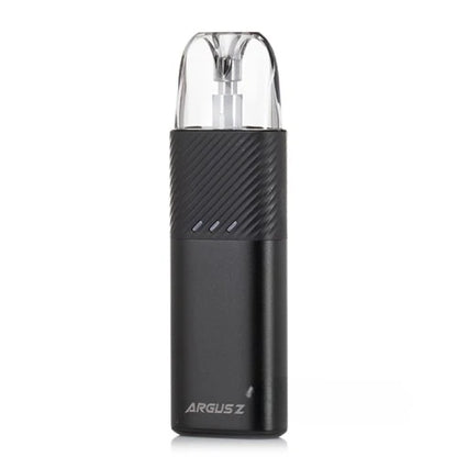 VOOPOO ARGUS Z POD KIT