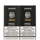 VOOPOO V.THRU PRO REPLACEMENT PODS
