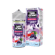 ICED WATERMELON GRAPE DRIP DOWN EDITION 100ML