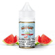 JUICY WATERMELON ICED - SALT BAE50 | 30ML