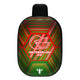 WATERMELON ICE DR VAPES PANTHER BAR DISPOSABLES 5500 PUFFS