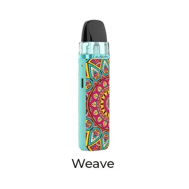 UWELL CALIBURN G3 LITE POD KIT