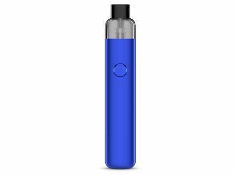 WENAX K1 -GEEK VAPE P0D KIT