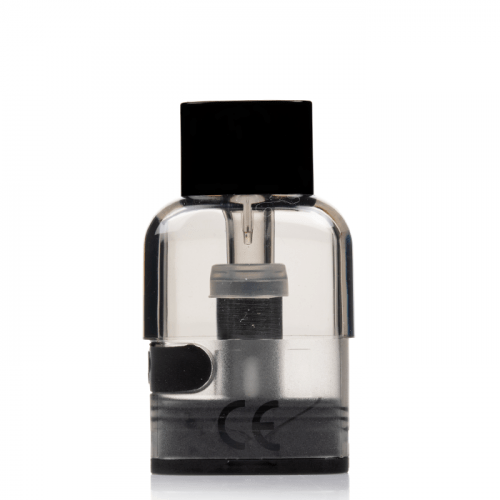 WENAX K1 REPLACEMENT PODS