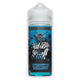 DAT BLUE STUFF (LIMITED EDITION) BY DR VAPES E LIQUID 120ML
