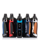 GEEKVAPE AEGIS BOOST PLUS 40W POD MOD KIT