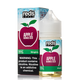 ICED BERRIES APPLE - REDS APPLE 7 DAZE  | 60ML