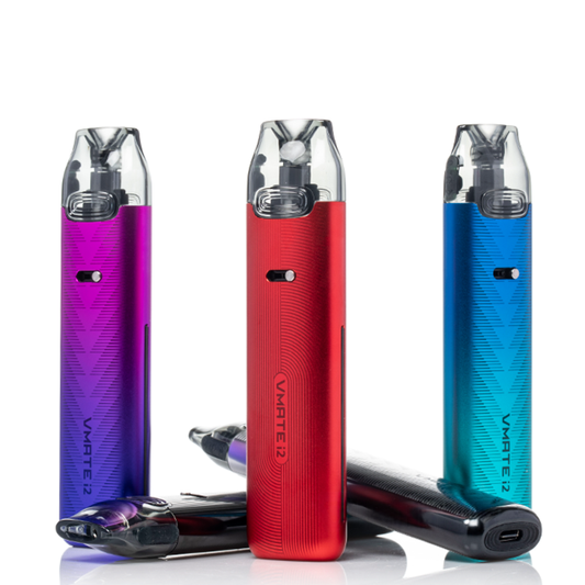 VOOPOO VMATE I2 POD KIT