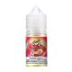 STRAWBERRY RASPBERRY ICE SLUGGER JAW BREAKER 30ML