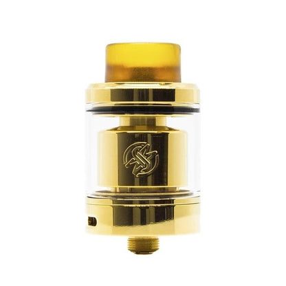Wotofo Suck My Mod Serpent SMM RTA
