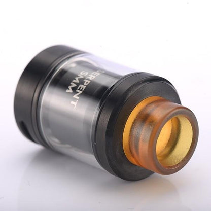 Wotofo Suck My Mod Serpent SMM RTA