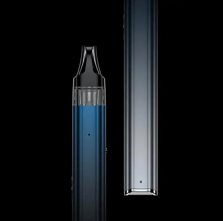 VAPORESSO XROS 3 16W POD SYSTEM