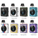 VAPORESSO XROS 4 NANO POD KIT
