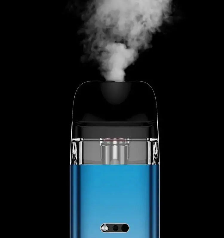VAPORESSO XROS 3 16W POD SYSTEM