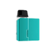VAPORESSO XROS NANO