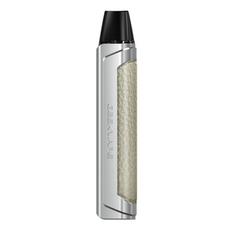 Geek Vape Aegis 1FC Kit