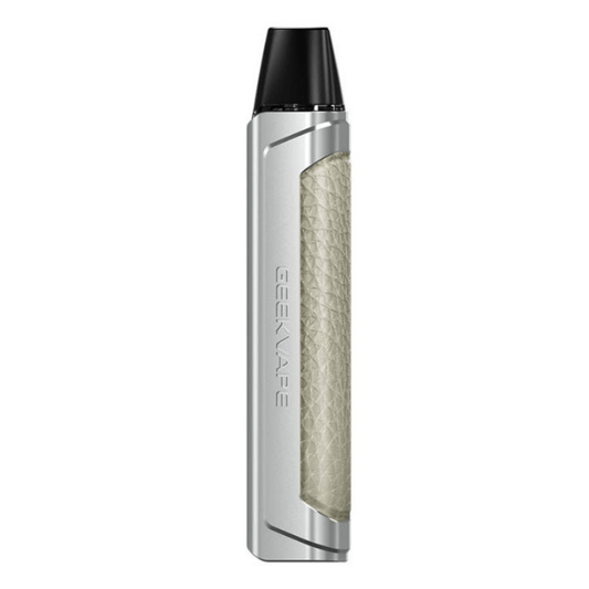 Geek Vape Aegis 1FC Kit