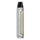 Geek Vape Aegis 1FC Kit