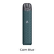 UWELL POPREEL N1 POD SYSTEM