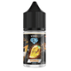 TOPAZ -DR VAPES | 30ML