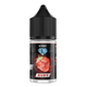 RUBY -DR VAPES | 30ML