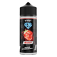 RUBY - DR VAPES | 120ML