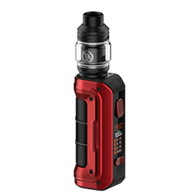 GEEK VAPE AEGIS MAX-2 100W