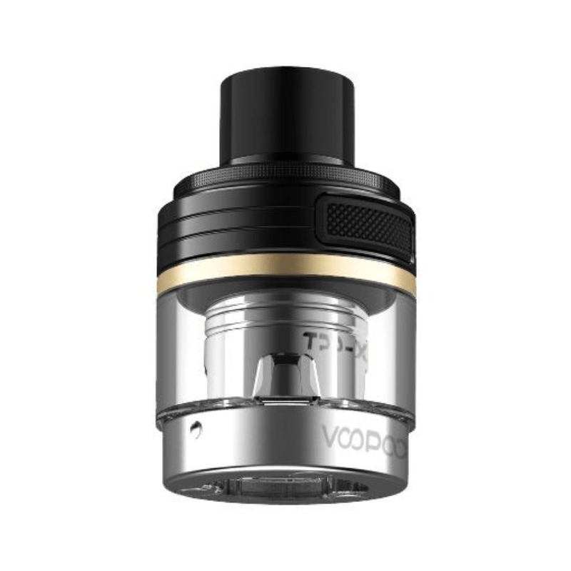 VOOPOO TPP-X POD TANK