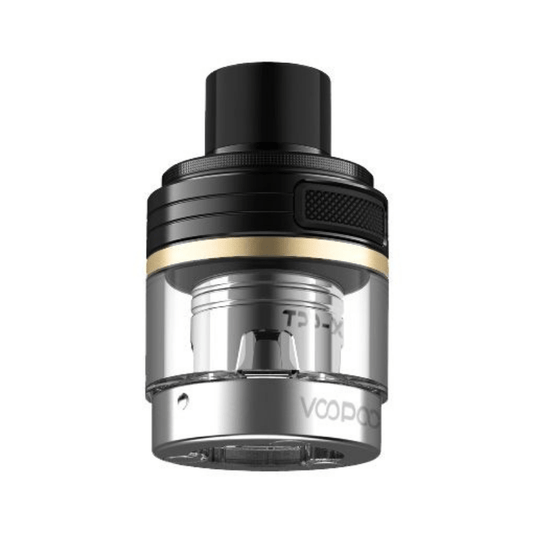 VOOPOO TPP-X POD TANK
