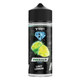 EMERALD - DR VAPES - | 120ML